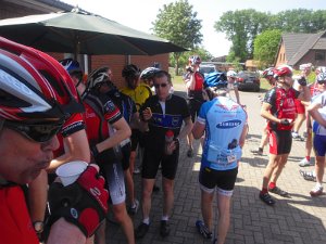 RTF Bremervoerde Manfred 044